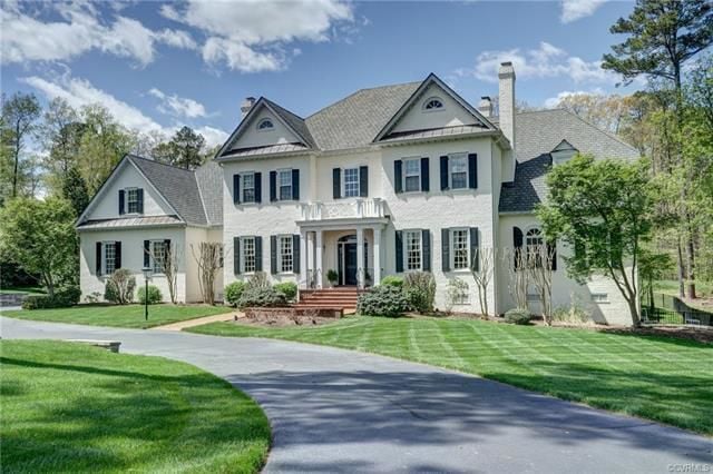 3) $1.925 million